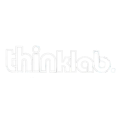 think lab transparent